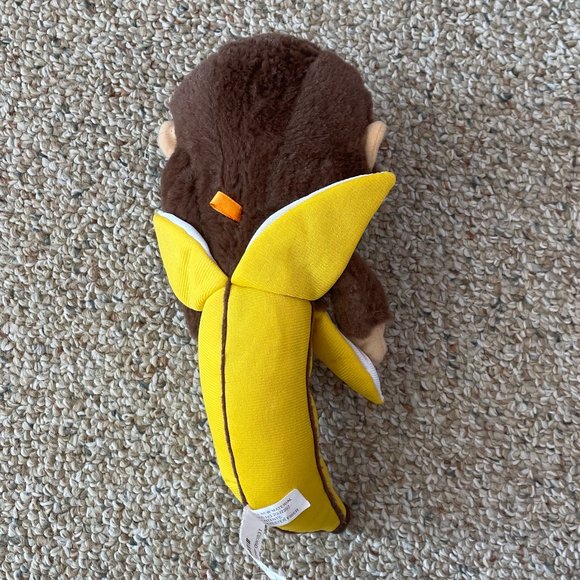 Stuffed Animal Bundle - Picture 3 of 6